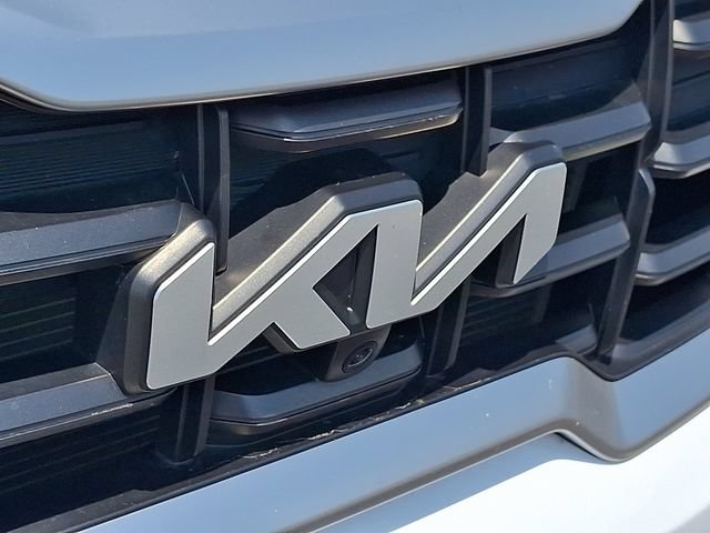 Used 2023 Kia Telluride SX FWD image 10