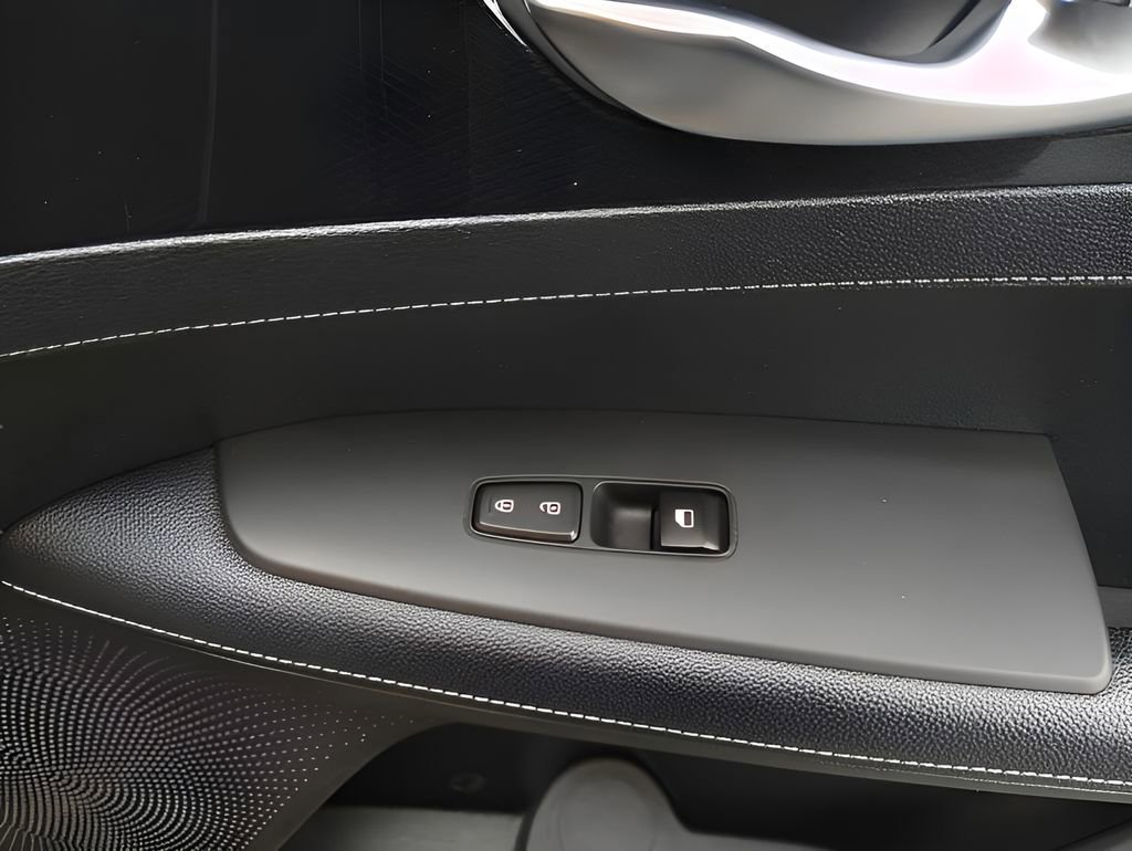 Used 2021 Kia Forte GT-Line image 31