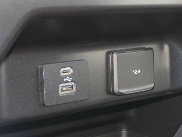 Certified 2021 Ford F150 XLT w/ Tow Technology Package image 34