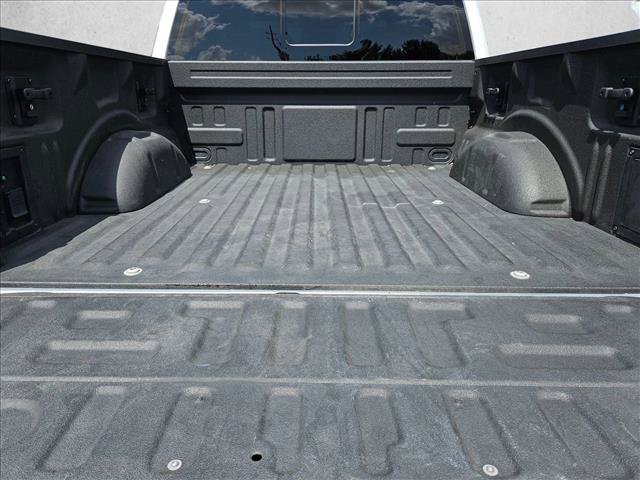 Certified 2024 Ford F150 Tremor AWD/4WD image 6