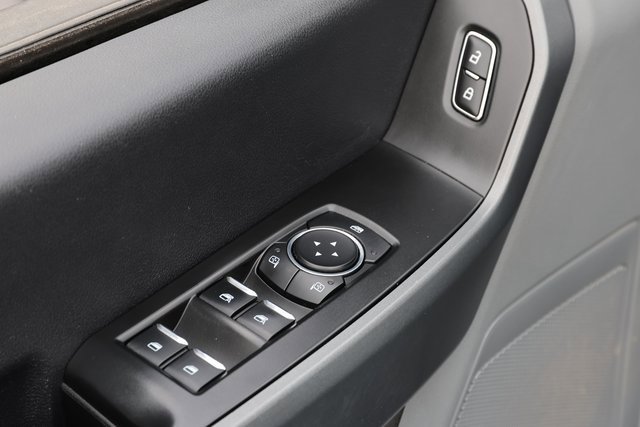 Certified 2024 Ford F250 XLT image 15