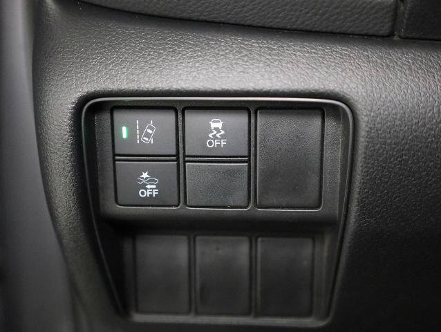 Used 2021 Honda CR-V EX image 26