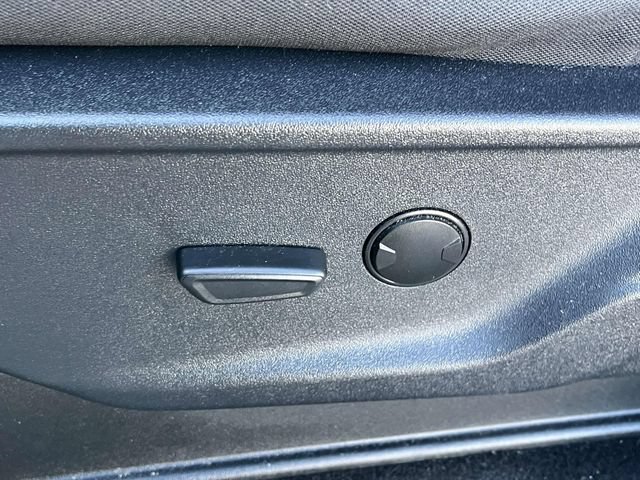 Certified 2024 Ford F150 XLT w/ Mobile Office Package AWD/4WD image 18