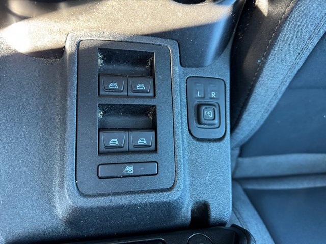 Certified 2022 Ford Bronco Big Bend image 21