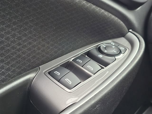 Used 2024 Chevrolet Malibu LT image 16