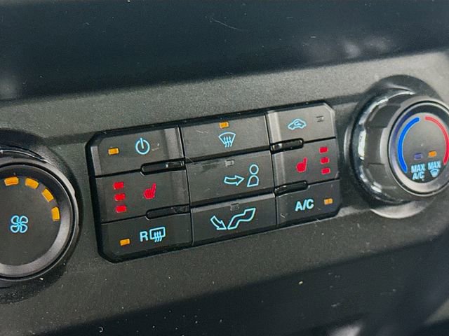 Certified 2019 Ford F150 XLT w/ Equipment Group 302A Luxury image 20