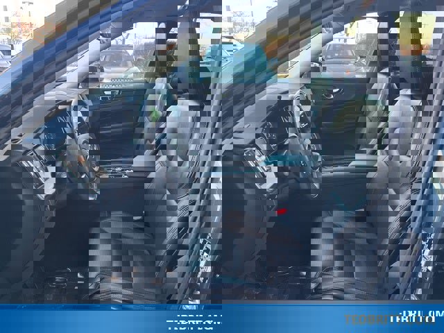 Used 2021 Volvo XC60 T5 Inscription w/ Advanced Package image 24