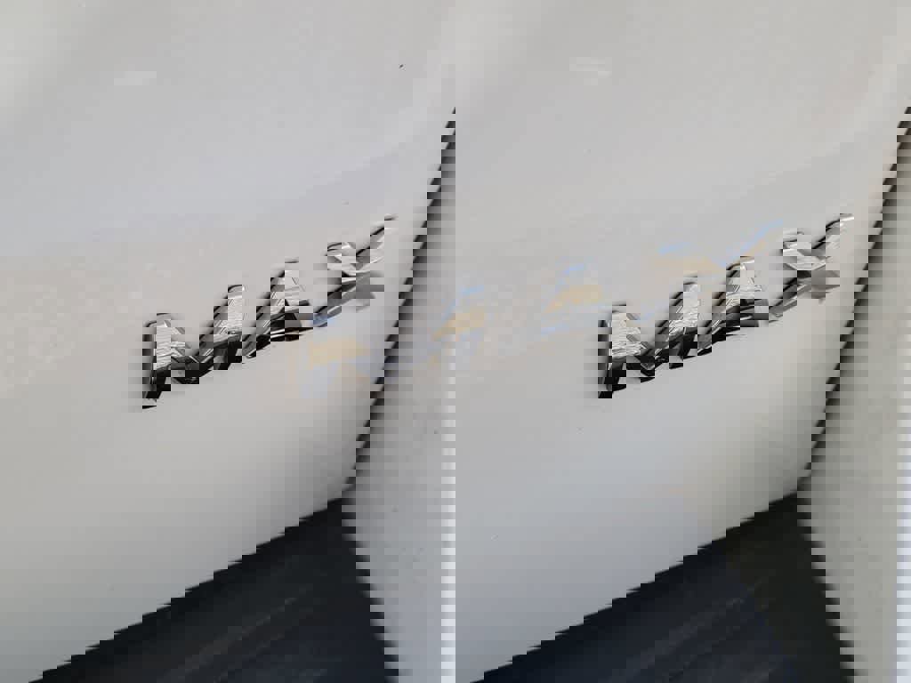 Certified 2023 Ford Expedition Max Limited image 6