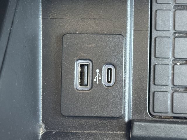 Certified 2024 Ford Expedition Limited RWD image 36