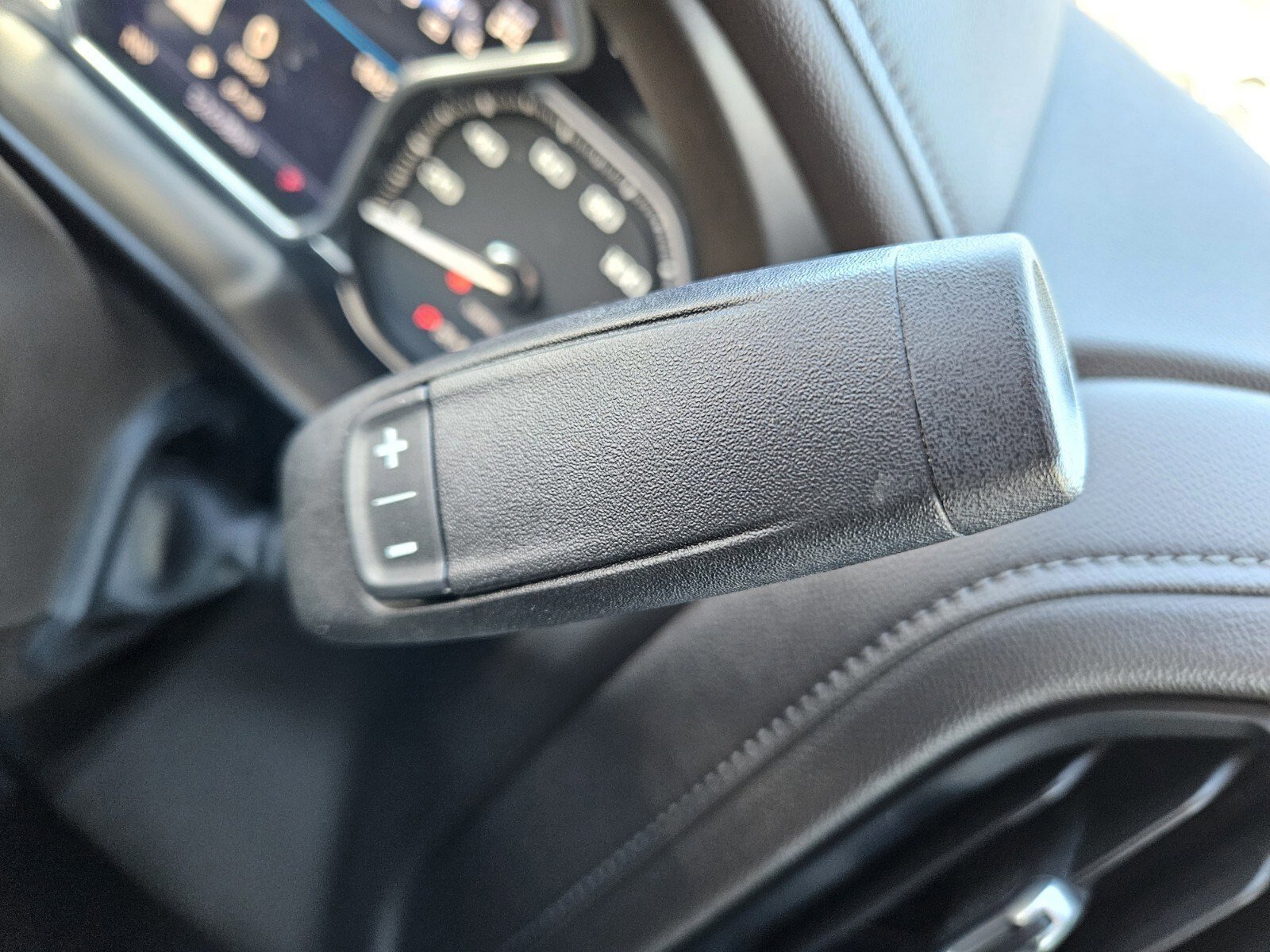 Used 2021 GMC Sierra 1500 Denali w/ Denali Ultimate Package image 26