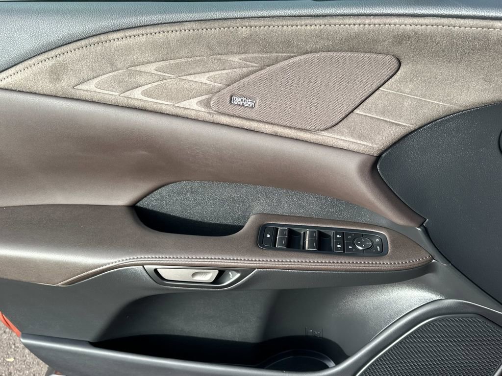 Used 2023 Lexus RX 350 image 10