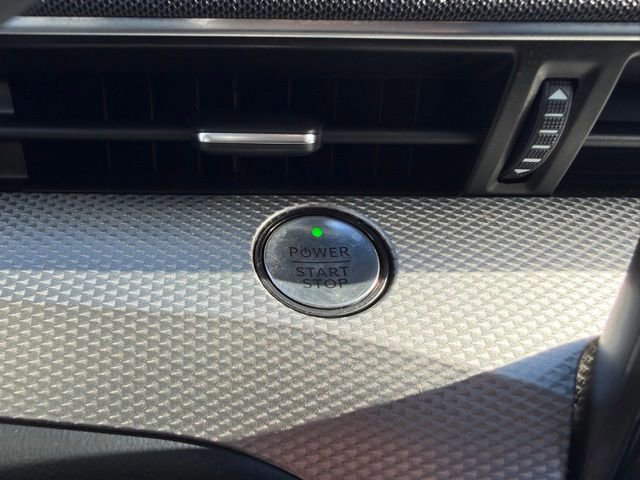 Certified 2023 Ford Mustang Mach-E Select image 24