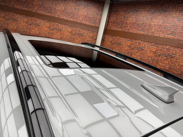 Used 2025 Kia Telluride SX X-Line image 27