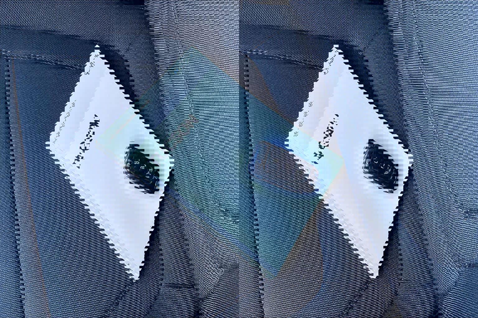 Used 2024 Hyundai Tucson SE image 15