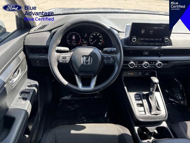 Used 2023 Honda CR-V LX image 11