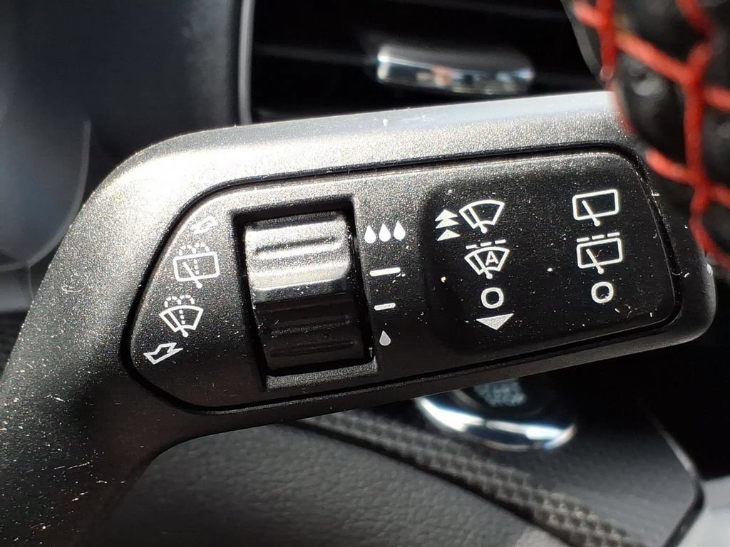 Certified 2023 Ford Explorer ST-Line AWD/4WD image 26