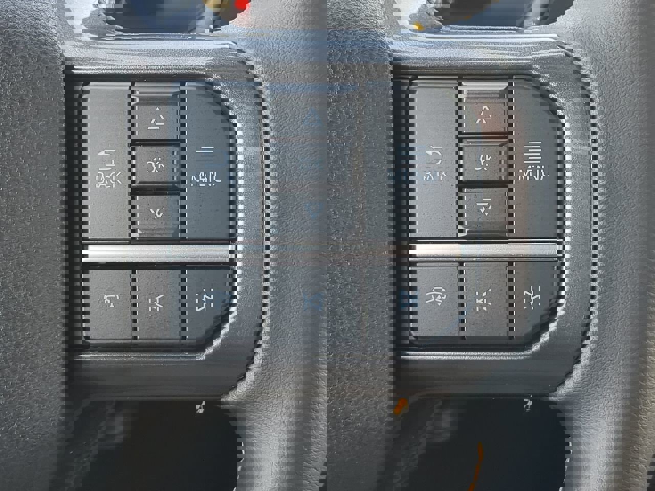 Certified 2023 Ford F150 Tremor w/ Equipment Group 402A High image 25