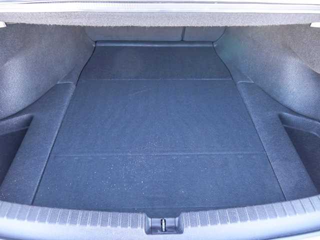 Used 2017 Acura TLX V6 image 22