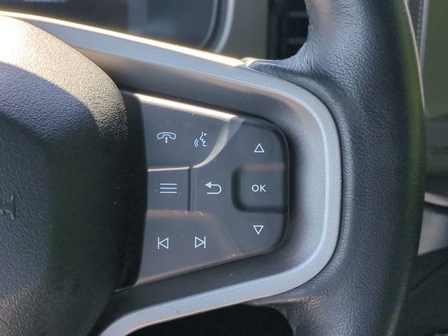 Certified 2021 Ford Bronco Outer Banks AWD/4WD image 18
