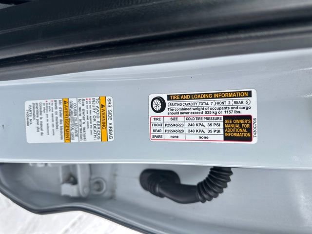 Used 2022 Mitsubishi Outlander ES image 36