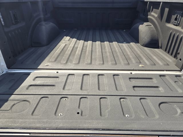Certified 2019 Ford F150 Lariat w/ Equipment Group 502A Luxury RWD image 31
