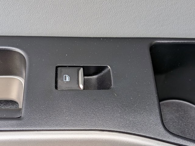 Certified 2024 Ford Explorer XLT w/ Equipment Group 202A image 30