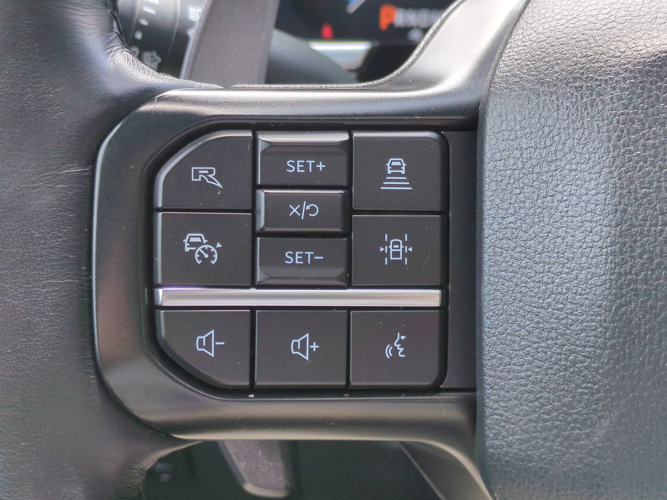 Certified 2023 Ford F150 Raptor AWD/4WD image 18