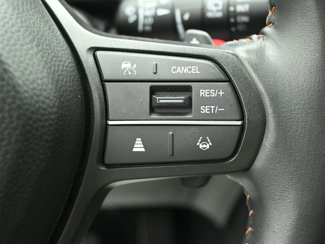 Used 2025 Honda CR-V Sport-L image 30