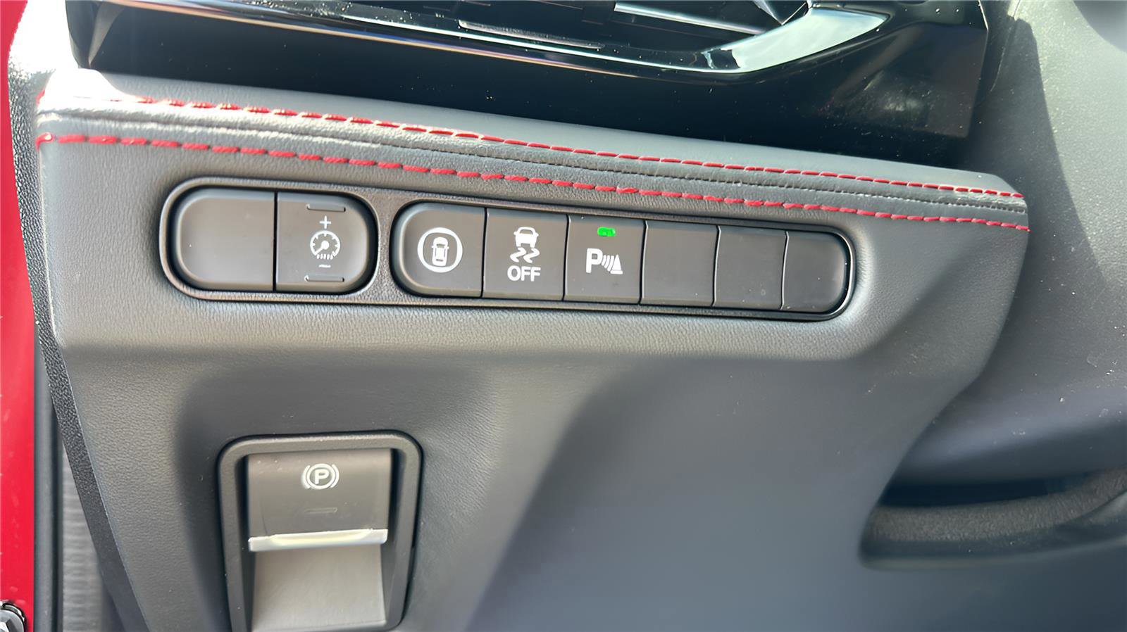 Used 2024 Acura MDX A-Spec image 22