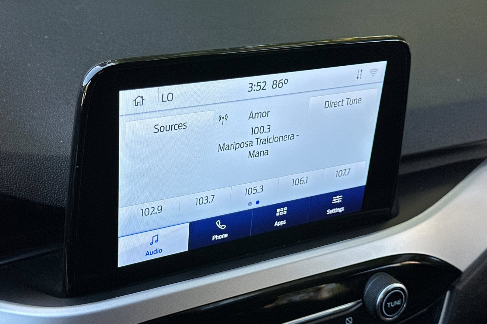 Certified 2020 Ford Escape SE AWD/4WD image 26