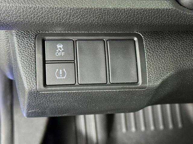 Used 2017 Honda Civic LX image 10