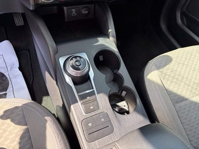 Certified 2022 Ford Escape SE w/ Convenience Package AWD/4WD image 28