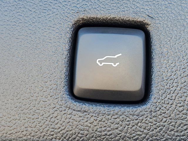 Certified 2023 Ford Escape Active w/ Tech Pack #1 image 13