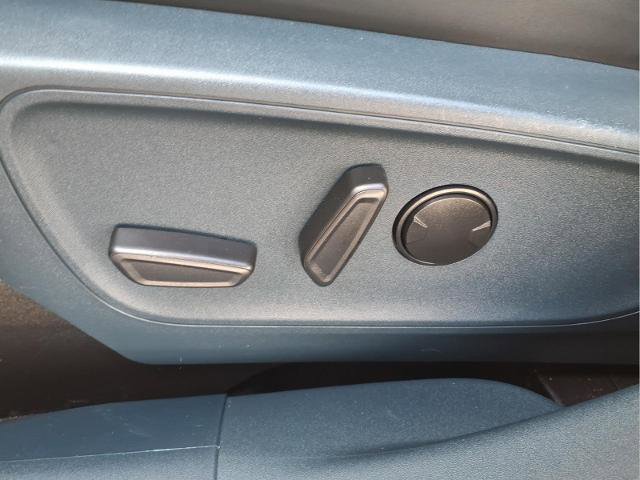 Certified 2024 Ford Maverick Tremor w/ Tremor Off-Road Package image 15