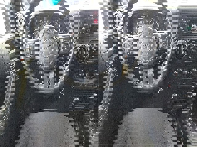 Used 2018 Jeep Wrangler Unlimited Sport image 9