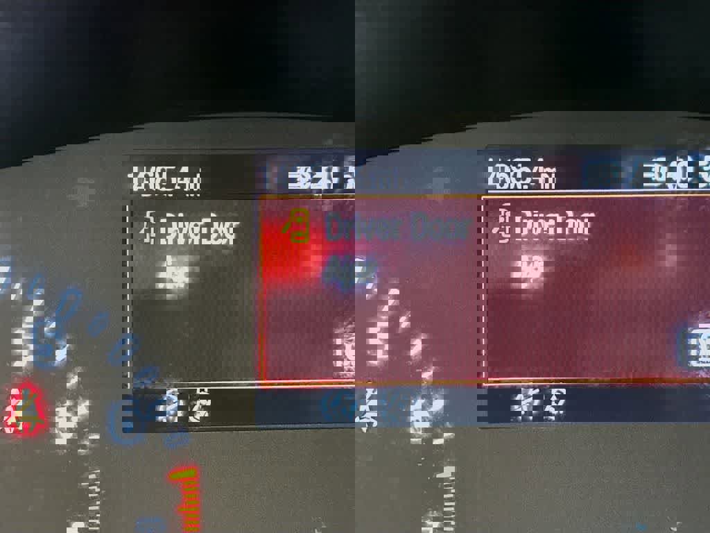 Certified 2022 Ford Escape S image 18