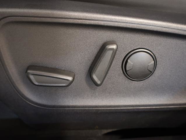 Certified 2024 Ford Bronco Sport Big Bend w/ Convenience Package AWD/4WD image 20