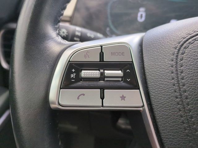Used 2024 Kia Telluride S w/ S Sunroof Package image 26