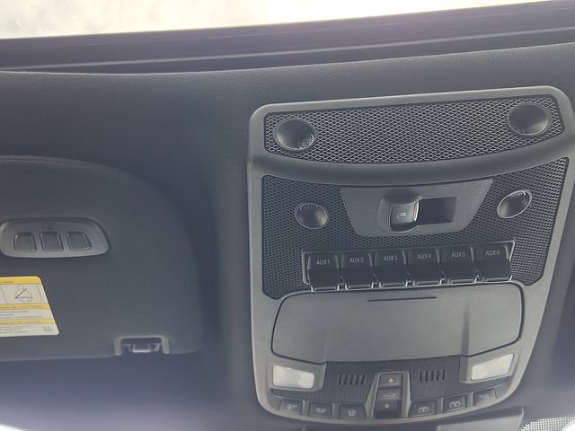 Certified 2019 Ford F150 Raptor w/ Equipment Group 802A Luxury AWD/4WD image 20