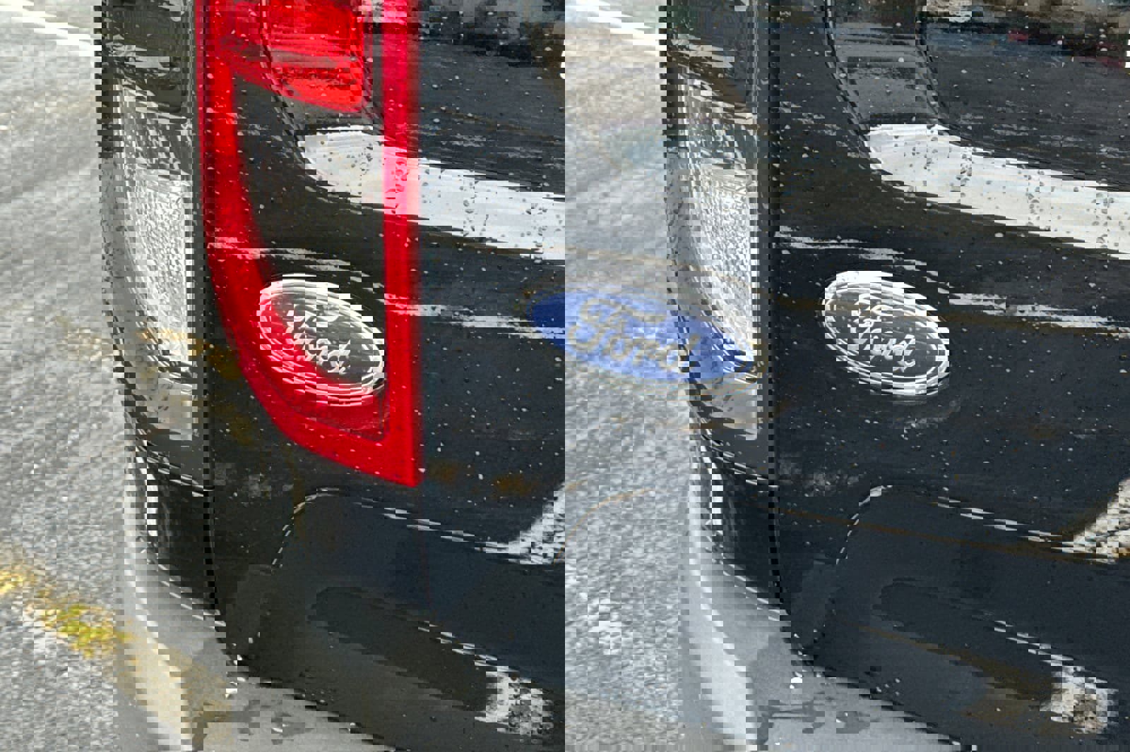 Certified 2023 Ford Bronco Sport Outer Banks w/ Tech Package image 29