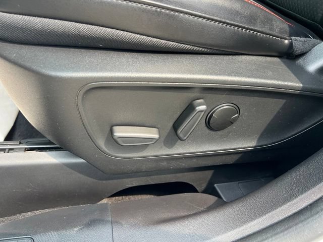 Certified 2023 Ford Escape ST-Line w/ Tech Pack #1 AWD/4WD image 20