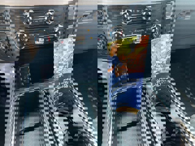 Certified 2022 Ford F150 XLT w/ Equipment Group 302A High image 14