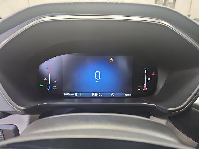 Certified 2023 Ford Escape Active w/ Tech Pack #1 AWD/4WD image 19