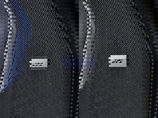 Used 2021 GMC Yukon AT4 w/ Rear Media and Nav Package image 30