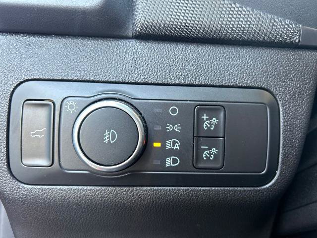 Certified 2021 Ford Bronco Sport Big Bend AWD/4WD image 19