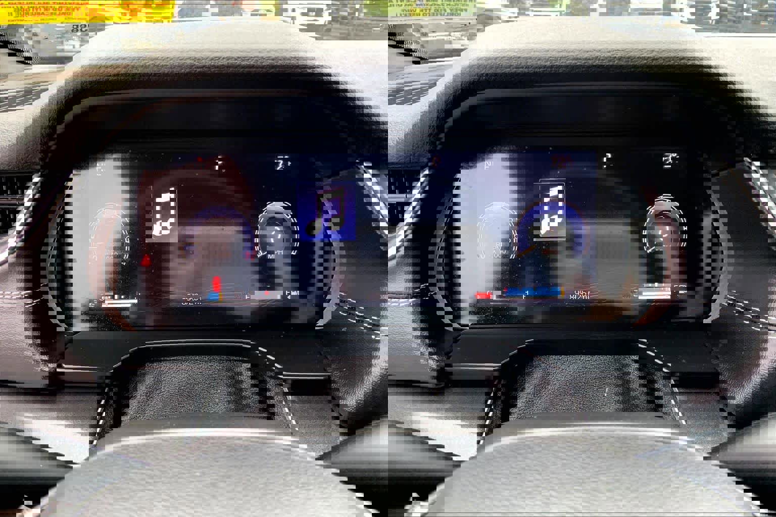 Used 2022 Jeep Grand Cherokee Altitude image 22