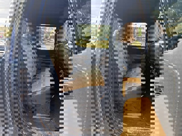 Certified 2025 Ford F250 Lariat w/ Lariat Ultimate Package image 11