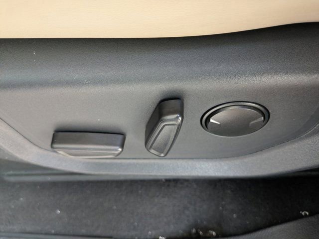 Certified 2024 Ford Expedition Max XLT AWD/4WD image 24