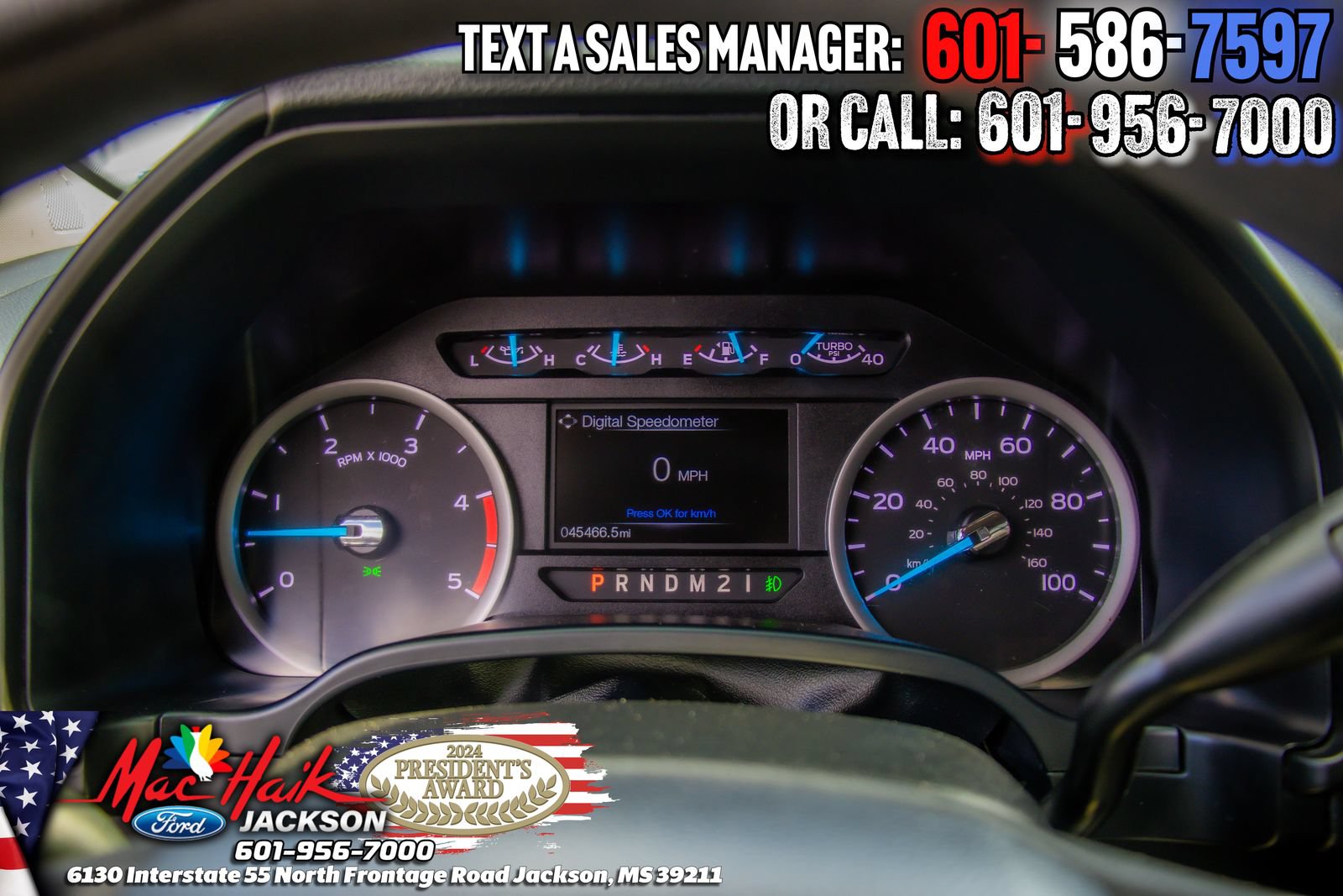 Certified 2019 Ford F350 XLT w/ XLT Value Package AWD/4WD image 12