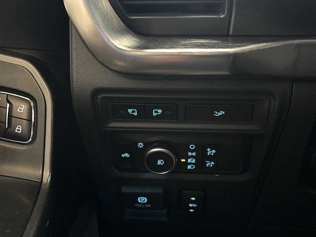 Certified 2023 Ford F150 Lariat w/ Equipment Group 502A High image 17